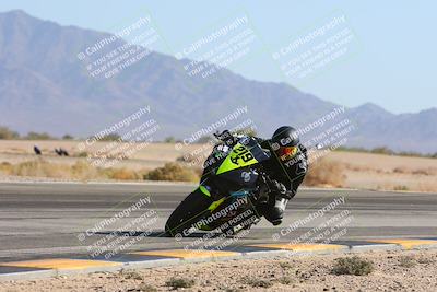 media/Nov-15-2024-CVMA Friday Practice (Fri) [[b142d29251]]/4-Group 4 and Trackday/Session 3 (Turn 15 Inside)/